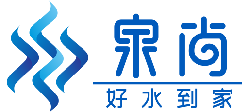 首页 - 贵州泉尚水业有限公司