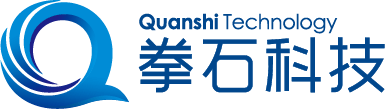 拳石科技-App开发-小程序开发-软件开发-网站建设-IT解决方案供应商