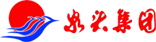 泉头集团枣庄金桥旋窑水泥有限公司