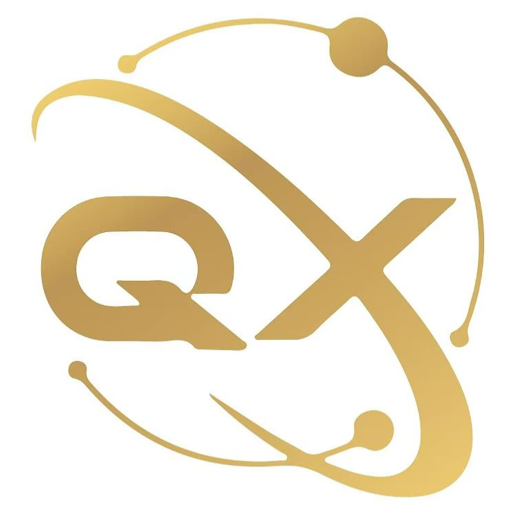 东莞市权兴纳米科技有限公司