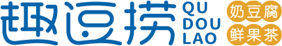 天津市新味源餐饮管理有限公司