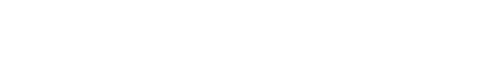趣高-有趣的少儿编程平台