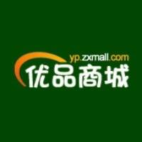 泰和盛炸鸡助手