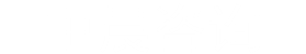 河南建筑资质代办公司_郑州安许证代办哪家好-中晨咨询
