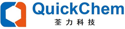 台州荃力科技有限公司--紫外线吸收剂|光引发剂|热压敏成色剂、增感剂、显色剂|医药中间体