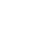 公司首页
