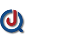 韶关趣街科技有限公司|小程序制作/做网站网页/乐昌搜索引擎排名优化SEO