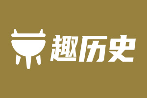 小学生作文_好词好句_读后感大全 | 趣历史