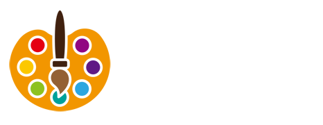 趣美铭-科学智能宝宝起名,测名字打分平台