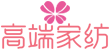 坞达科技 - 杭州坞达科技有限公司
