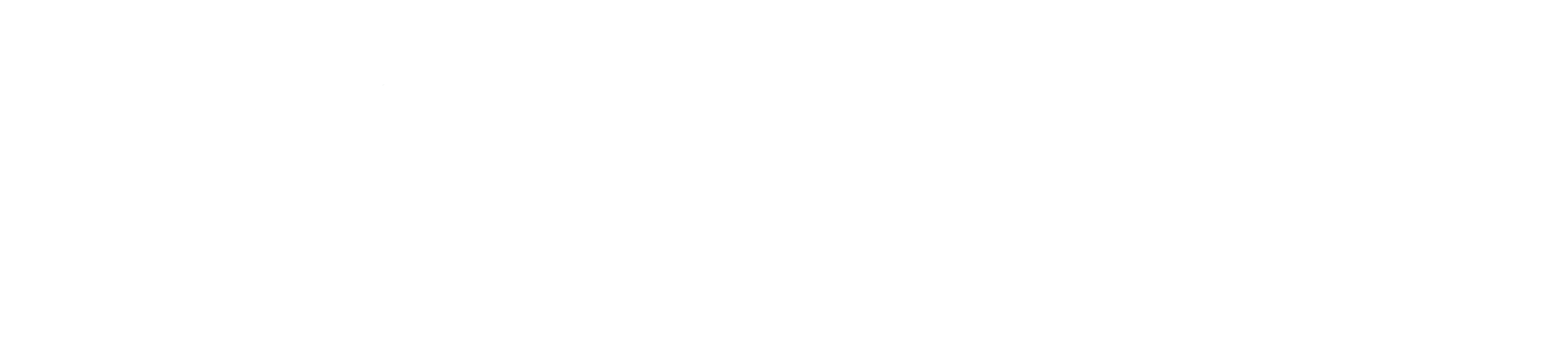 西安群鸿网络科技有限公司