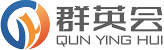 首页 - 群英会科技有限公司