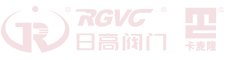 铸铁镶铜（方形闸门、圆形闸门）厂家-日高阀门-日高阀门有限公司