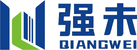 强未铝业集团【高安市强未铝业科技有限公司】