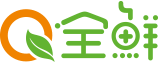首页 - 全鲜