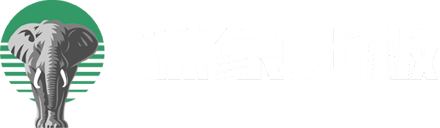 谦象地板 地暖实木地板