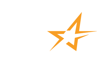 慈溪做网站_余姚网络_抖音推广_宁波企星网络科技有限公司