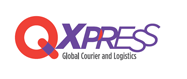 上海快行贸易有限公司 Qxpress