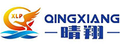 舟山市晴翔机械制造有限公司(润翔机械)