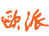 清远百川直聘_清远百川招聘_百川人才网_专业的招聘平台