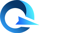 常州乾宇传感器有限公司-常州乾宇传感器有限公司