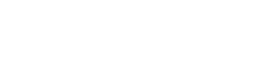 钻石批发_钻石定制_钻戒定制_婚戒定制_定制钻戒_求婚钻戒_结婚钻戒_钻石镶嵌_彩钻镶嵌_彩宝镶嵌_珍珠镶嵌_翡翠镶嵌_珠宝镶嵌工厂_珠宝加工_珠宝设计_珠宝定制_珠宝首饰_卿语珠宝