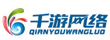 千游网络
