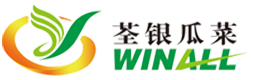 安徽荃银高科瓜菜种子有限公司_西瓜_甜瓜_南瓜