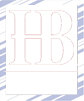 人物雕塑厂家|人像雕塑|人物雕像|小品铜雕|商业街雕塑|步行街名人雕像-曲阳汉博雕塑公司