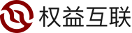 权益互联