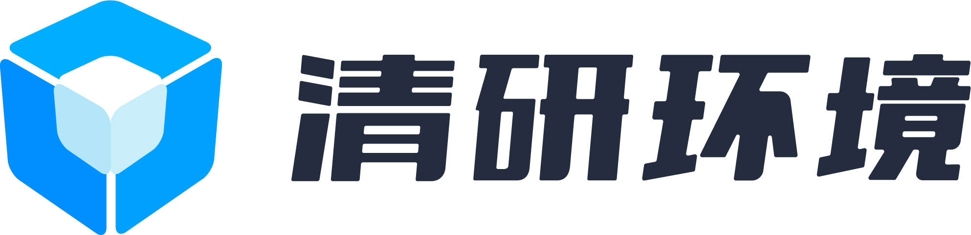 清研环境 | 科技赋能城乡环境运营管理