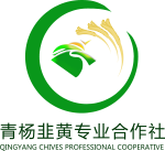 成都市郫都区青杨韭黄专业合作社