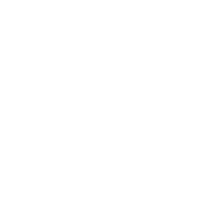 全亚假期-东南亚线路批发商