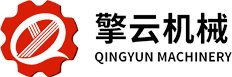 树脂砂生产线_粘土砂生产线_砂处理成套设备-绍兴擎云机械设备有限公司
