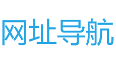 祁阳导航·祁阳建材·祁阳买卖推 - 祁阳本地最专业的上网导航，祁阳同城传媒！ -  祁阳买卖推 -  Powered by Discuz!