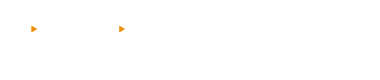 浙江全友标准件