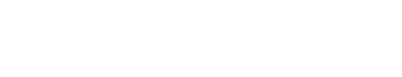 起源星-北京起源星科技有限公司