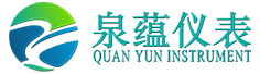 德国品牌KROHNE科隆（中国）- 电磁/质量/转子/涡街/超声波流量计-雷达物位计-温度仪-压力变送器-过程分析仪表厂家供应商-泉蕴仪表官网