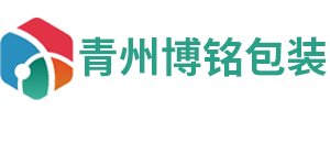 无纺布袋子-无纺布手提袋-环保袋-青州市博铭包装有限公司