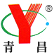 分片式多路换向阀|螺纹插装阀_青州市昌盛液压件有限责任公司