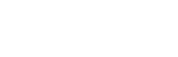 青州市丰嘉农膜厂_专注生产加工不同规格的塑料农膜,地膜,银黑反光膜