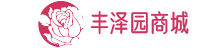 丰泽园商城-彩妆、面膜、洗发水、洗面奶等护肤品化妆品品牌商城
