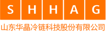 山东华晶冷链科技股份有限公司_电加热玻璃门-除雾玻璃门-后补式冷库玻璃门-预制菜玻璃门