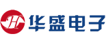 网站首页 --- 泉州市华盛电子通讯器材有限公司