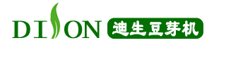 豆芽生产线_豆芽机_全自动工厂化大型豆芽生产线-迪生豆芽机械
