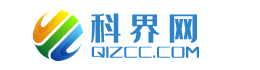 科界网