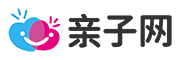怀孕知识_孕妇饮食_产后知识_亲子网