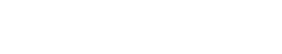 无创产前亲子鉴定,DNA亲子鉴定中心,DNA亲子鉴定机构,上海蓝沙生物科技有限公司
