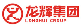 龙辉起重,众人起重,山东起重机,起重机厂家-山东龙辉起重机械有限公司