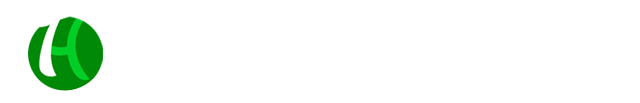 涂豪艺术漆-泉州涂豪艺术漆-泉州泉一科技有限公司